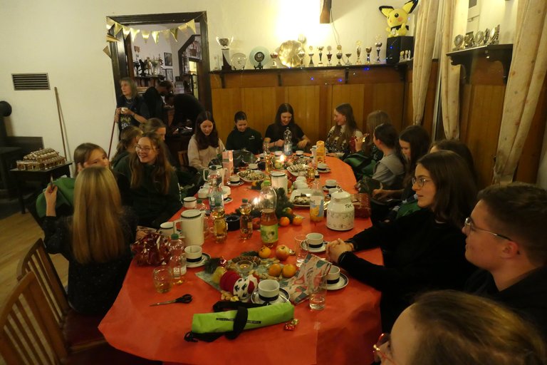 P1154688.JPG 