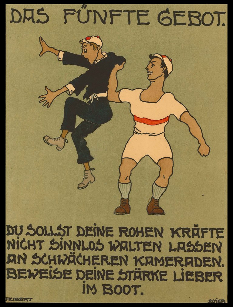 Das_fuenfte_Gebot.jpg 