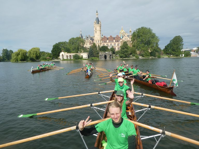 11_Urlaubsfahrt__21_.JPG 